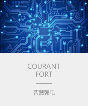 智能樓宇，樓宇自控係統