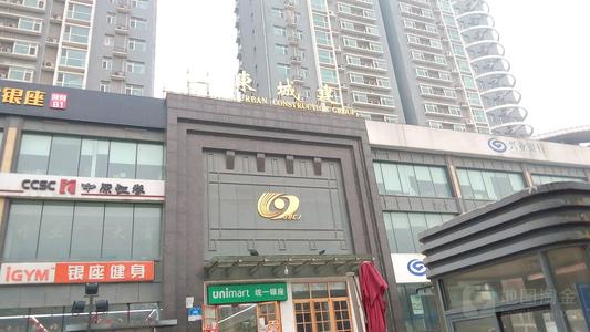 樓宇自控係統包含的內容！(圖1)