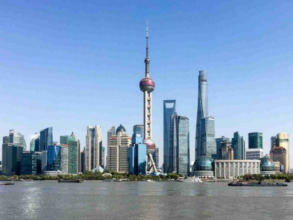 智能照明控製係統，商場建築，優勢分析，環保節能，舒適人性化，安全管理