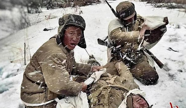 樓宇自控係統：未來智能建築的引領者