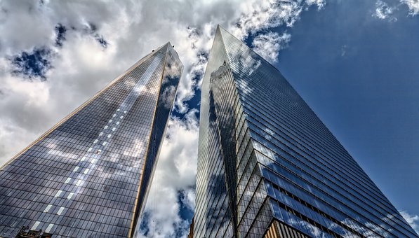 智能樓宇係統：未來建築的智能向日葵视频在线下载