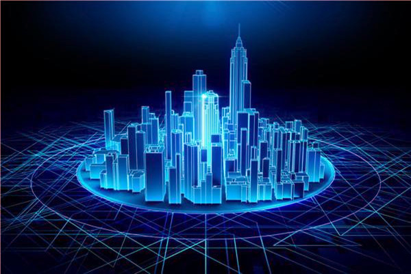 BIM技術占據著樓宇自控係統的核心點位！