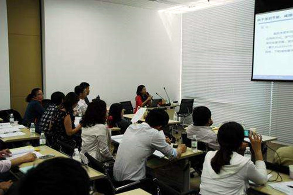 哪些方法可以提高智能樓宇控製係統的檢測質量？