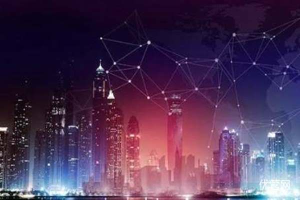 深入剖析樓宇自控係統檢測現狀！(圖1)