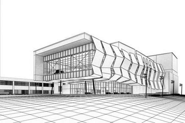 如何保障樓宇控製係統驗收？(圖1)