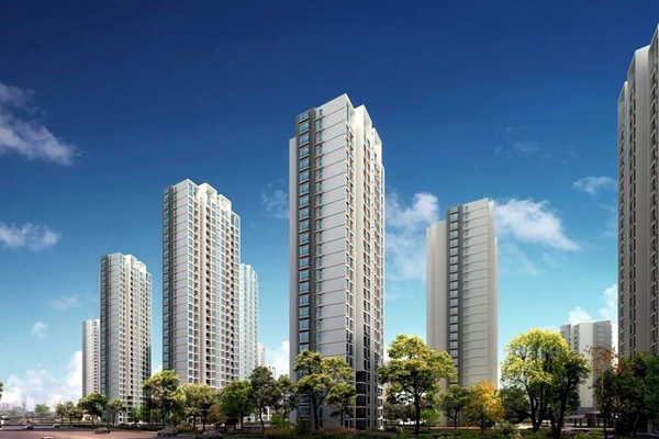 樓宇自動化充滿著靈活性和個性化！(圖1)