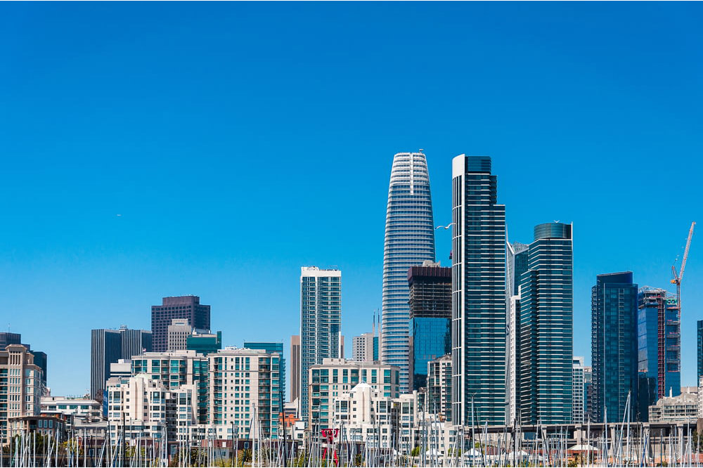 建築智能化_向日葵黄片下载建築_集成係統